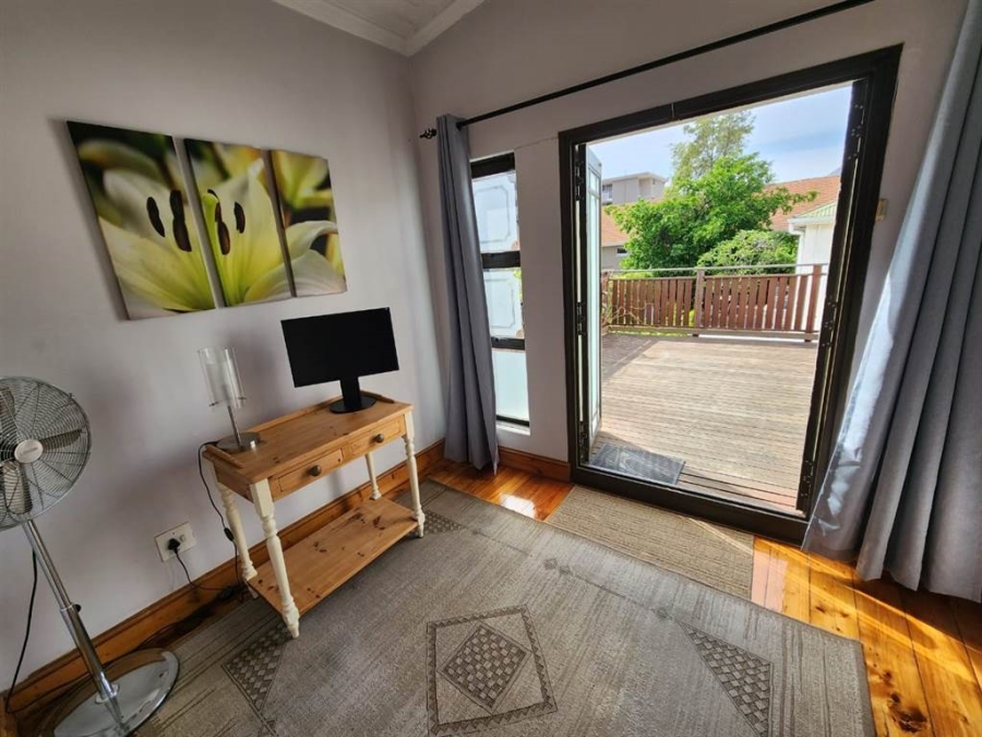 To Let 2 Bedroom Property for Rent in De Waterkant Western Cape